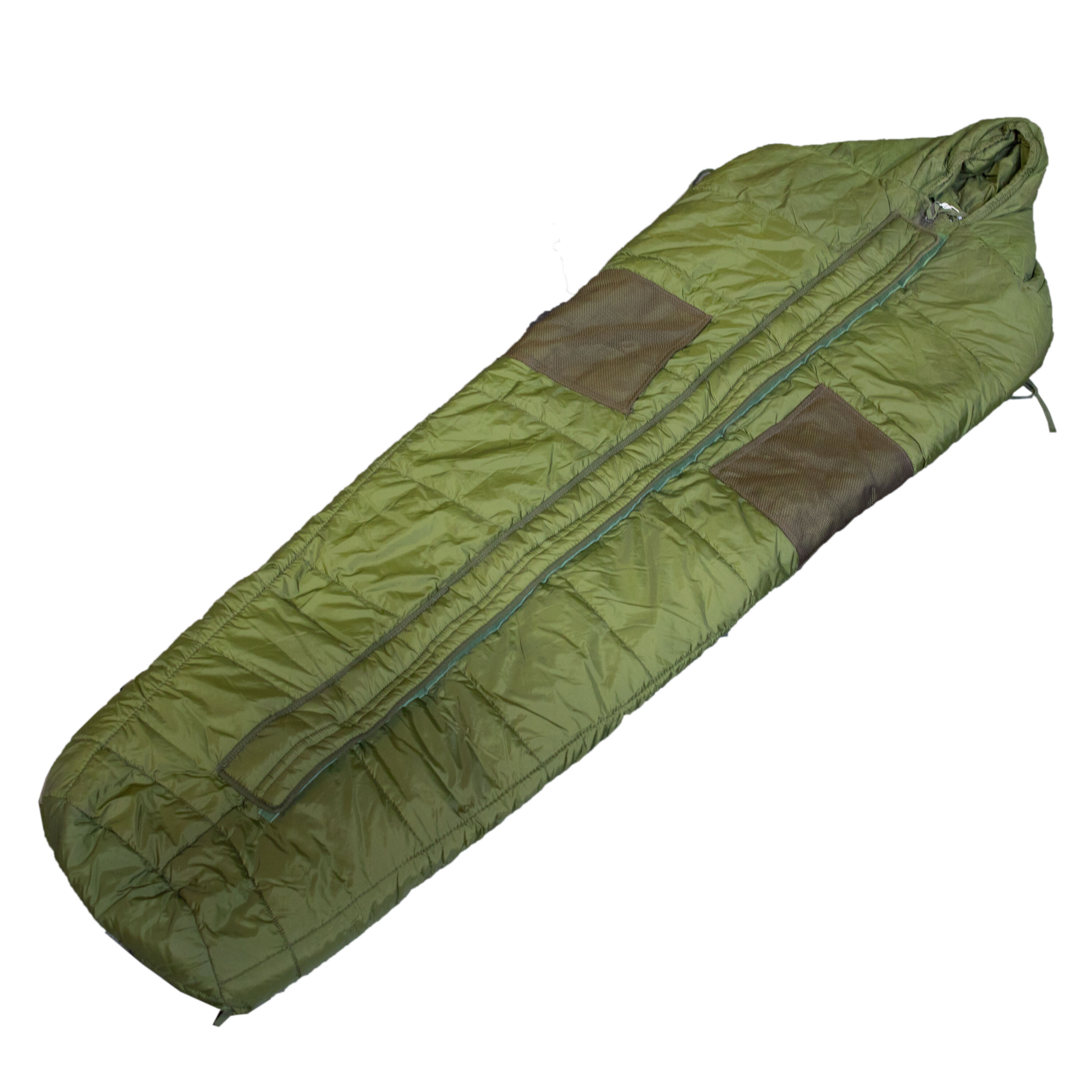 Where to buy a sleeping bag new arrivals